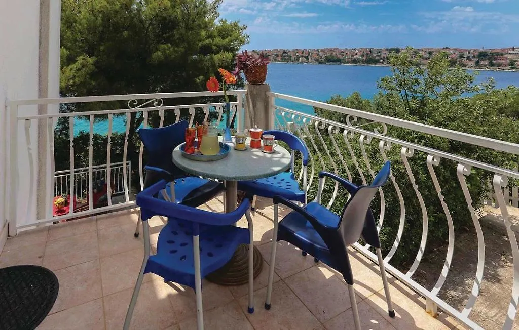 Villa Maja Trogir