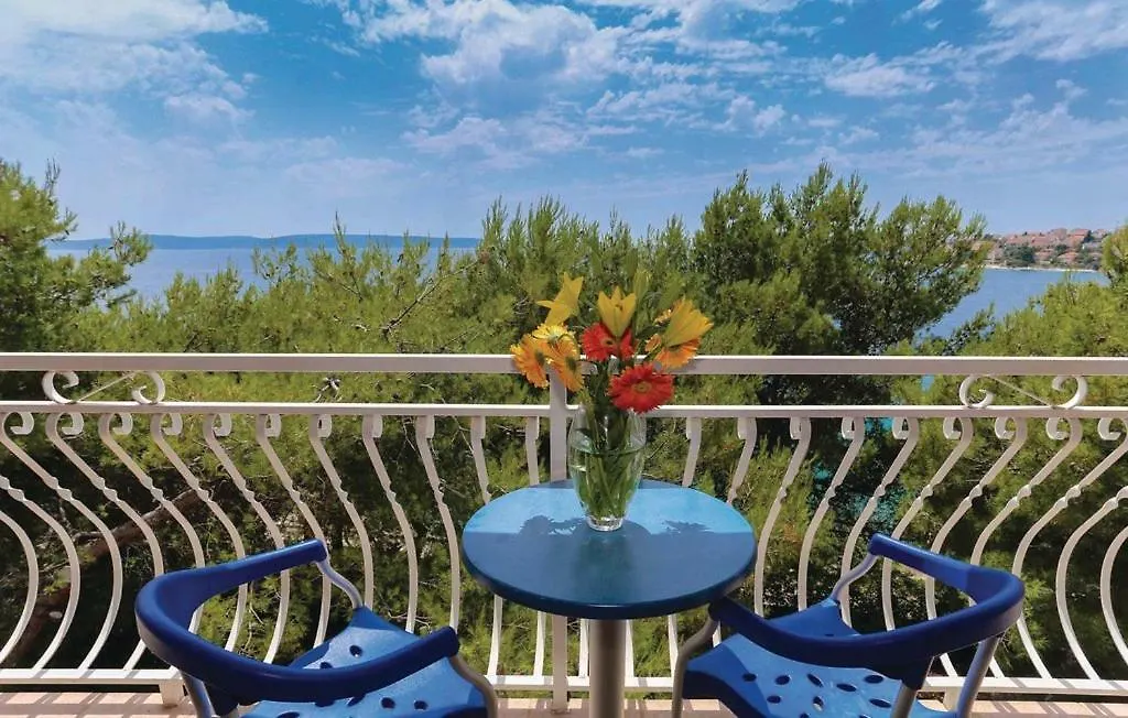 Holiday home Villa Maja Trogir