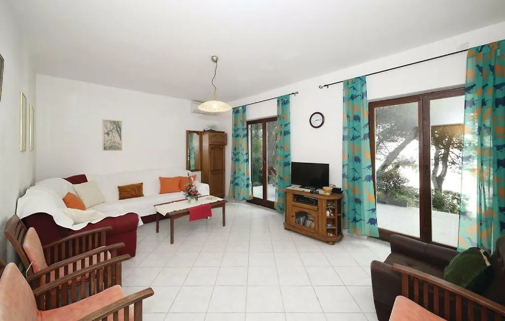 Villa Maja Trogir 0*,