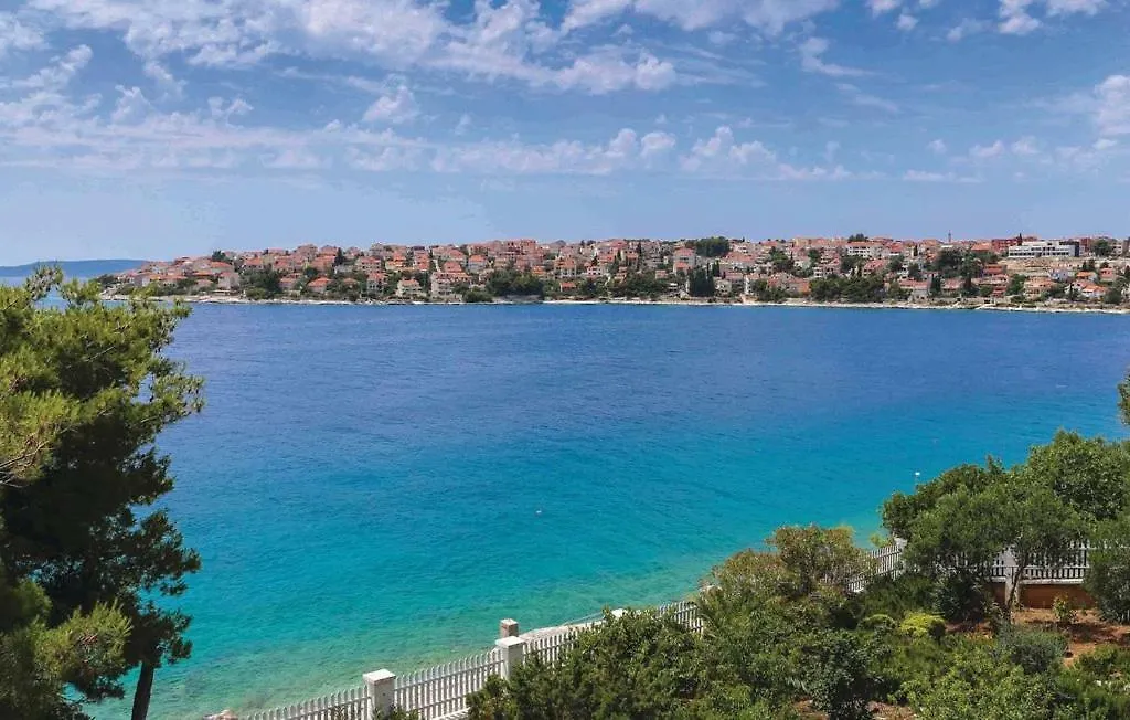 Villa Maja Trogir Holiday home